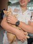 Oliver (2)2